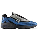 NEW BALANCE 1000