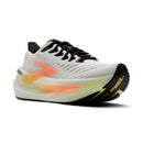 BROOKS GLYCERIN MAX 2