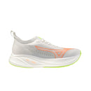 MIZUNO NEO ZEN 2