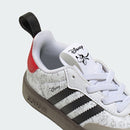 ADIDAS ADIFOM SAMBA 360 I