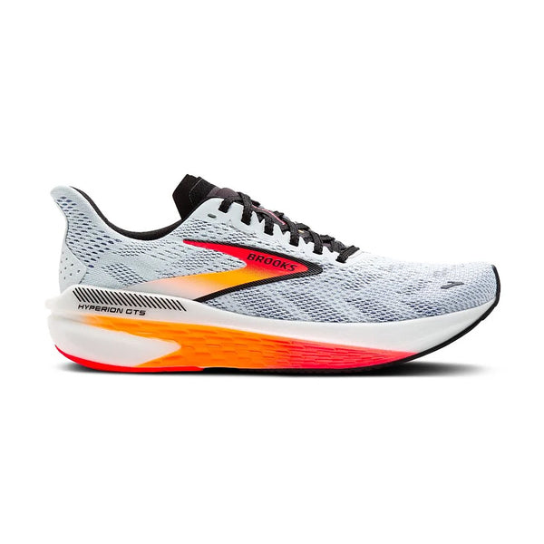 BROOKS HYPERION GTS 2