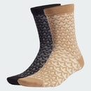 ADIDAS MONO CREW 2PP