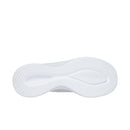 SKECHERS ULTRA FLEX 3.0