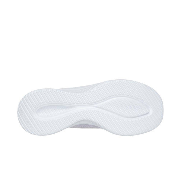 SKECHERS ULTRA FLEX 3.0