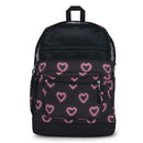 JANSPORT CROSS TOWN PLUS