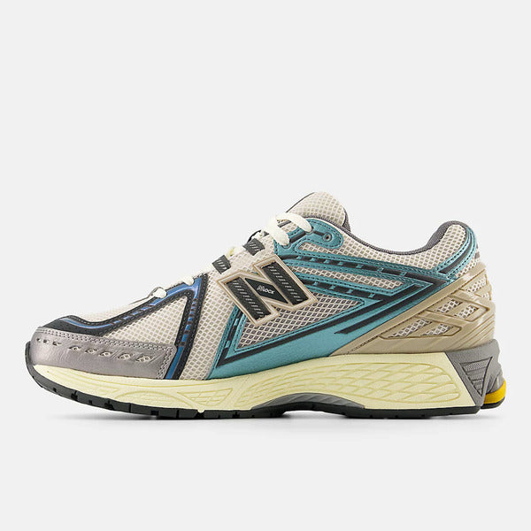 NEW BALANCE 1906R