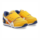 ASICS IDAHO BABY KT-ES D 2