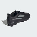 ADIDAS DEPORTIVO III FXG