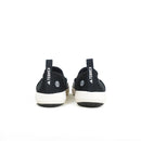 ADIDAS TERREX B SLIP-ON DLX