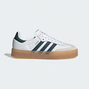 ADIDAS SAMBAE W