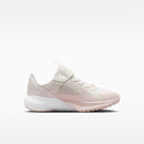 NIKE SONIC FLY (PS)