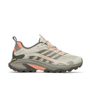 MERRELL MOAB SPEED 2