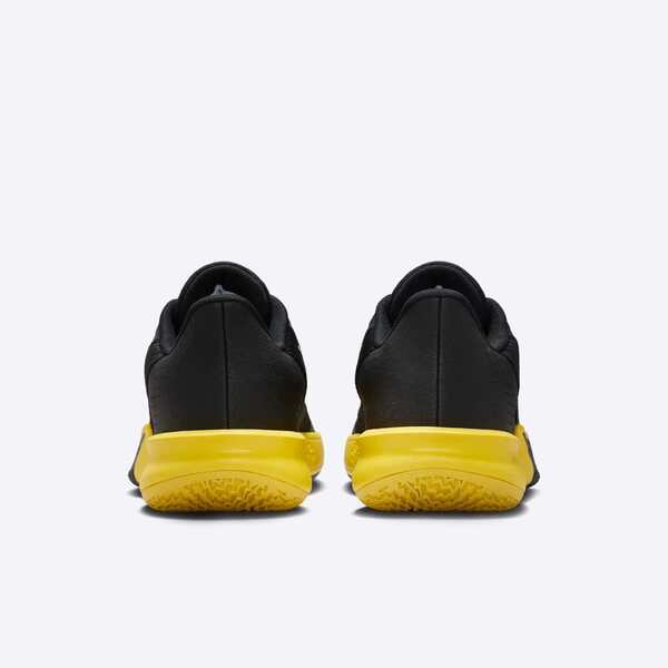 NIKE PRECISION VII