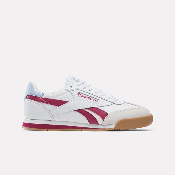 REEBOK CAMPIO XT