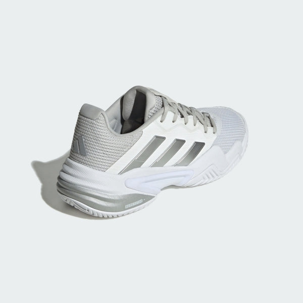 ADIDAS BARRICADE 13 W