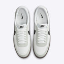NIKE KILLSHOT 2 LEATHER