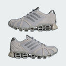 ADIDAS MEGA GHOSTRIDE