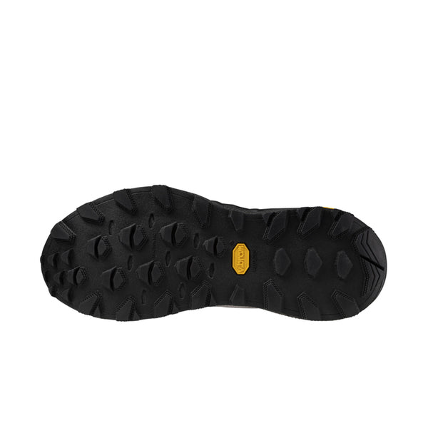 MIZUNO WAVE MUJIN LS GTX