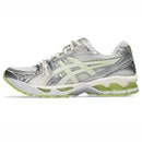 ASICS GEL-KAYANO 14