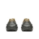 MERRELL HYDRO NEXT GEN
