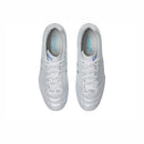 ASICS DS LIGHT PRO AG