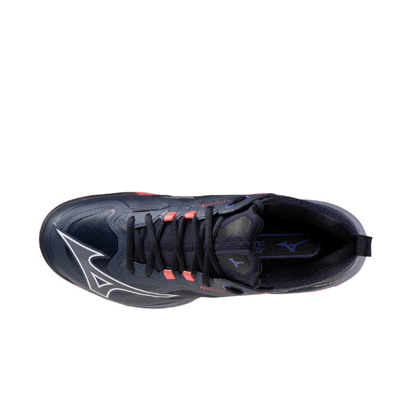 MIZUNO WAVE CLAW NEO 3
