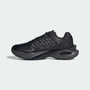 ADIDAS CLIMACOOL VENTO 4.0