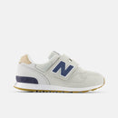 NEW BALANCE 313