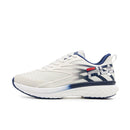 FILA STREAMLINE