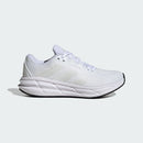 ADIDAS QUESTAR 3