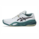 ASICS GEL-RESOLUTION X CLAY