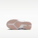 NIKE SONIC FLY (PS)