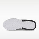 NIKE M AIR MAX BIA