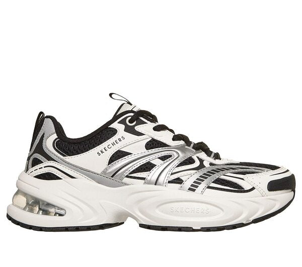 SKECHERS UNO RYZE