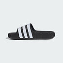 ADIDAS ADILETTE 22