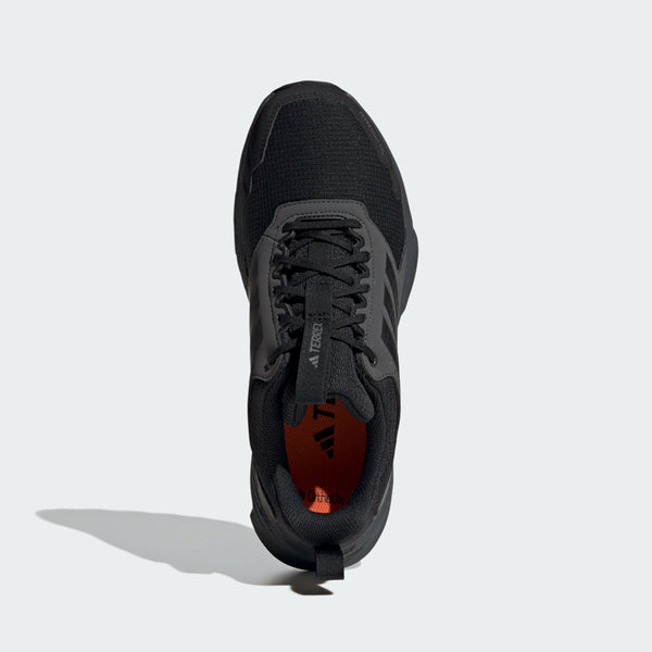 ADIDAS TERREX TRACEFINDER 2 CLIMA