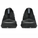 ASICS GT-2000 13 (4E)