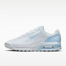 NIKE W AIR MAX BIA