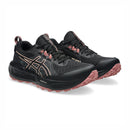 ASICS GEL-SONOMA 8 GTX