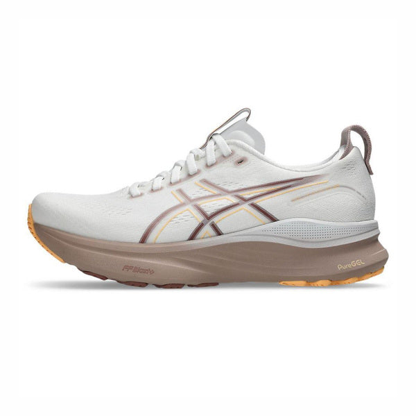 ASICS GEL-KAYANO 32