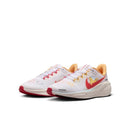 NIKE AIR ZOOM PEGASUS 41 (GS)