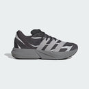 ADIDAS LIGHTBLAZE