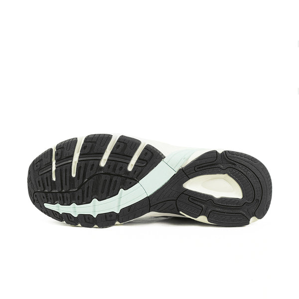 FILA 5J308Z766