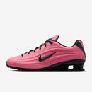 W NIKE SHOX Z