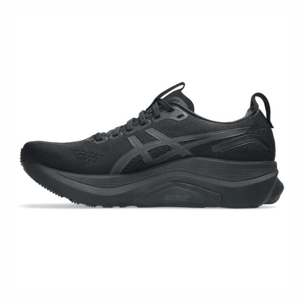 ASICS GEL-KAYANO 32 (2E)