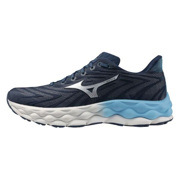 MIZUNO WAVE SKY 8