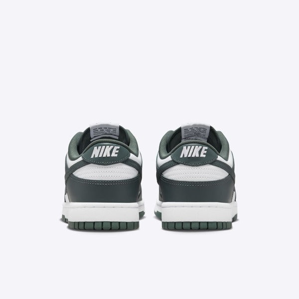 NIKE DUNK LOW RETRO