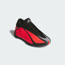 ADIDAS ANTHONY EDWARDS 2