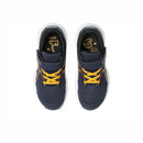 ASICS CONTEND 9 PS