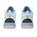 ASICS DUNKSHOT MB 10 L.E